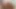 Dreads Way Rails Krystal Davis Tight Asian MILF Hole Into the Couch