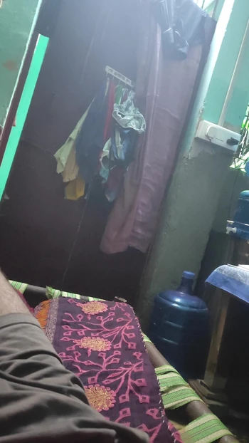 T video viral