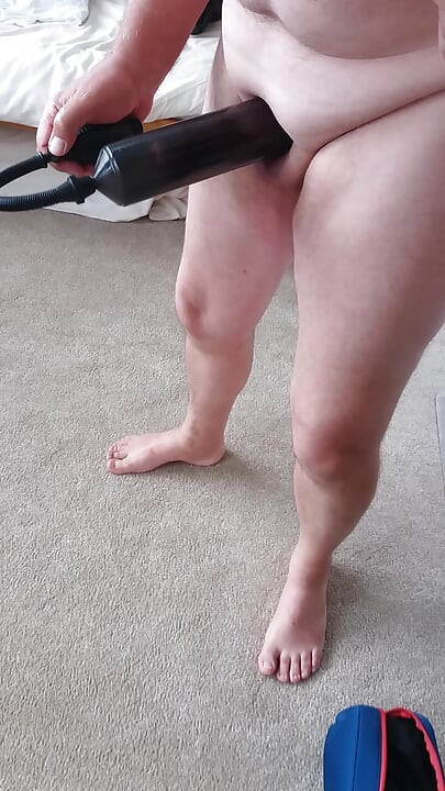 鸡巴抽插