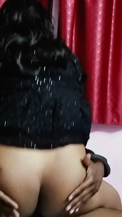 Tution Sir fucked in bad girl she is get special lession very effective way she is enjoy all the thing | Clip 2