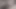 Hintli desi köyü gerçek çiftler seks videoları