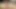 Kıllı amcıklı orta yaşlı seksi kadınla tutkulu lezbiyen seks