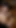 3D BBW Hot Asian Slut Naked Her Huge Boobs Got Fucked by Monster