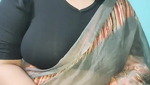 Hot Brother's Wife Want Hard Fuck