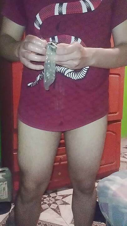 แสดงความคืบหน้า