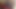 Bhaiya ne Suman bhabhi ke chut chod ke nighty me mall gira diya.indian desi village pregnant wife ki hard sexy hindi video