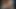 POV Doggy and Sudden Unexpected Cum