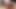 Camilla, Montse Swinger ile tanışıyor
