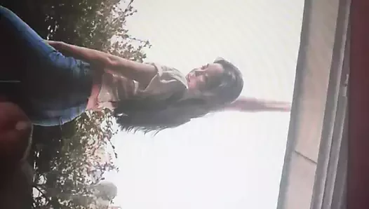 Apink naeun cum (haraç) #7