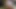Super hot cumshot compilation HOMEMADE asian interracial couple big boobs slut