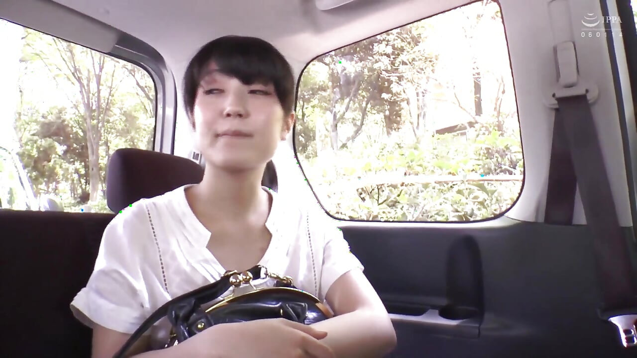 Krs078 已婚女人的出轨非常肮脏, 天真的年轻妻子 04