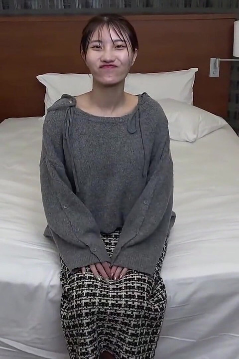 Asian Angel 24638