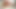Busty MILF Sucked Her Stepson and Let Him Fuck Her Ass