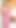 Kagney Linn Karter ateşli 31 talimatı verirken külotunu amına sokuyor