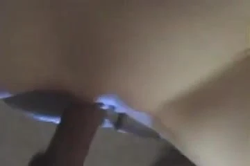 Σπιτικό γαμήσι 39