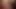 2019-02-15. Videochat