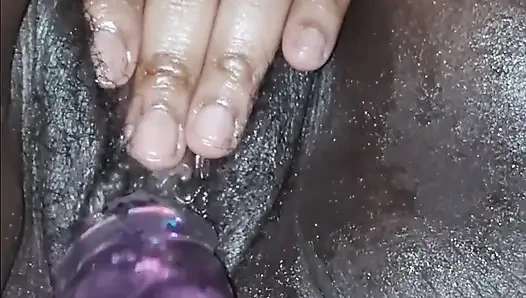 Amına sok bölüm 2