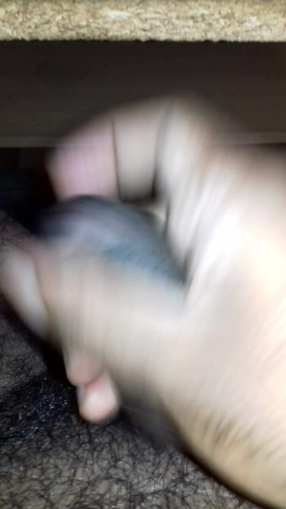 xhamster mayanmandev moments video 74