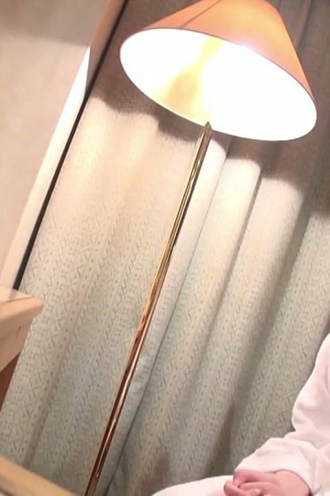 Married Woman's Cheating Confession Video - Ep2