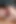 Throatwrecker Fuck Sloppy Lynn Deep Ass Cum Hungry Mouth