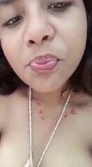##chuti ma lodaa moto Kiya xxx