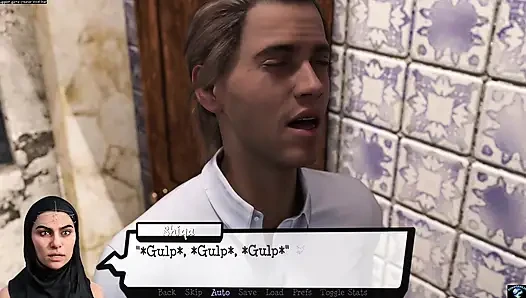 Pandoras Box Update 24 to Be Continue