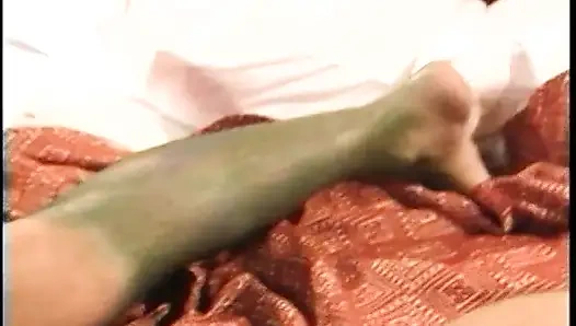 Vintage big boobs blonde ass fucking