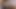 Ters striptiz. güzel seksi milf vajinasından külot aldı ve giyinmeye başladı