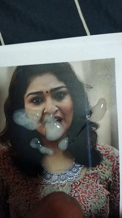 Actress Neelima cum tribute