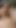 Cumshot 5