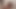 Young Busty Amateur Girl Fucked and Cummed on Huge Tits by Old Dirty and Horny