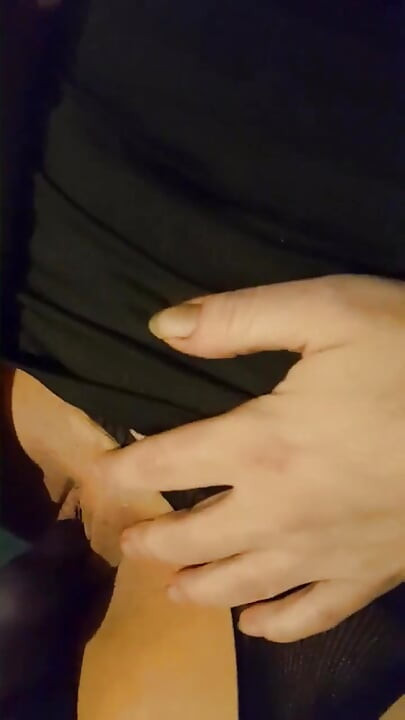 Esposa folla extraño