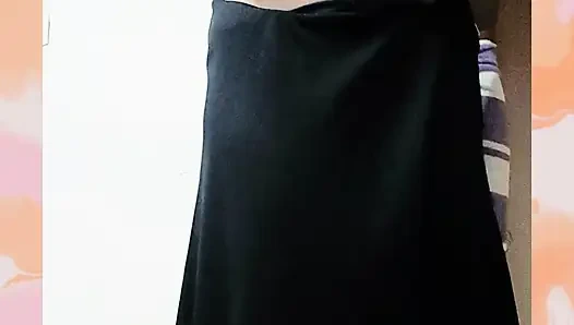 Frisch verheiratete ehefrau ki chudai