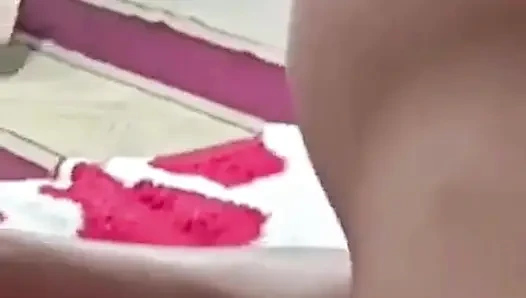 Arap seksi anal büyük götlü üçlü grup seks