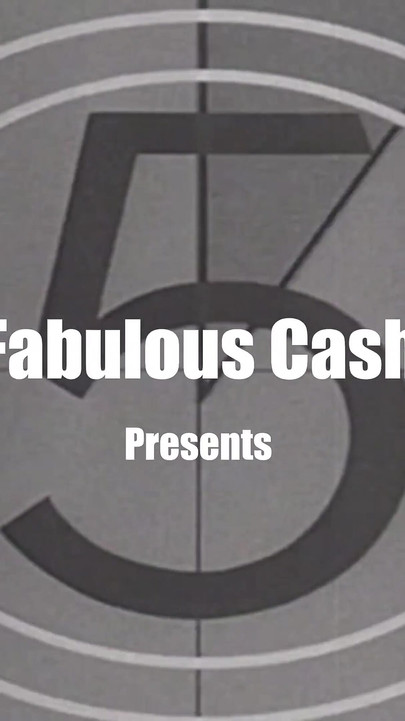 Thedicksuckers 클래식: 선셋 D