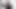 In Exchange for a Salary Increase I Fuck My Boss - Full Story - Porn in Spanish