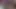 Lizzyyum VR December 2024 Fantasy Bathing Clit Boobs Pussy Female Edging Just Dilating #84a