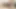 Cum in Mouth - My Slutty Step-sister Calls Me Suck My Cock