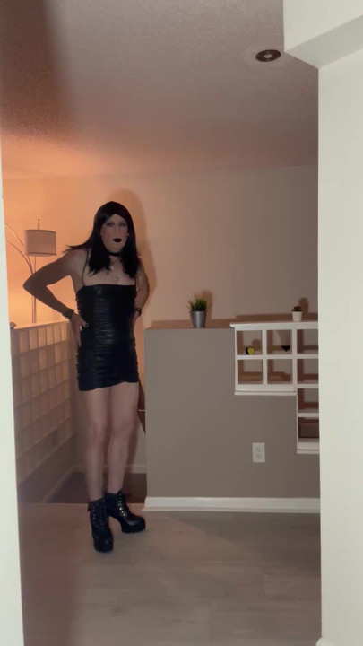 Michelle Goth