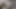 Big Titty Cutie MJ Fresh Quits TikTok and Gets Fucked