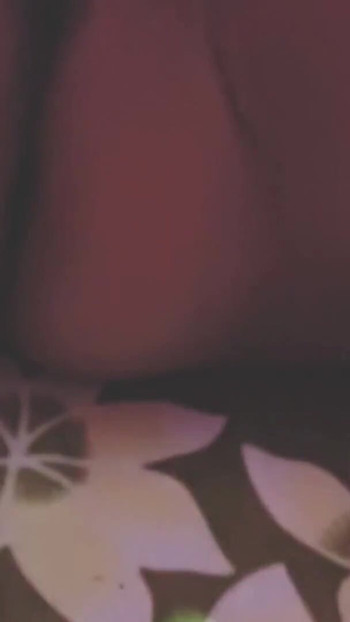 Memorable moment from "Desi College Girl's First Time Experience - Real & Raw"