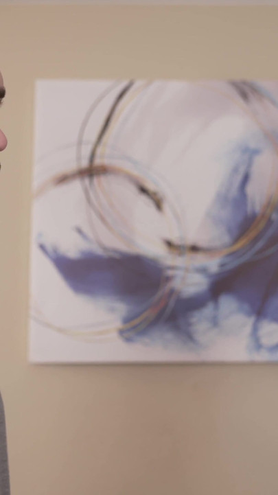 صديقتي السابقة الغيورة تخون مع فتاتي الجديدة | مقطع 1