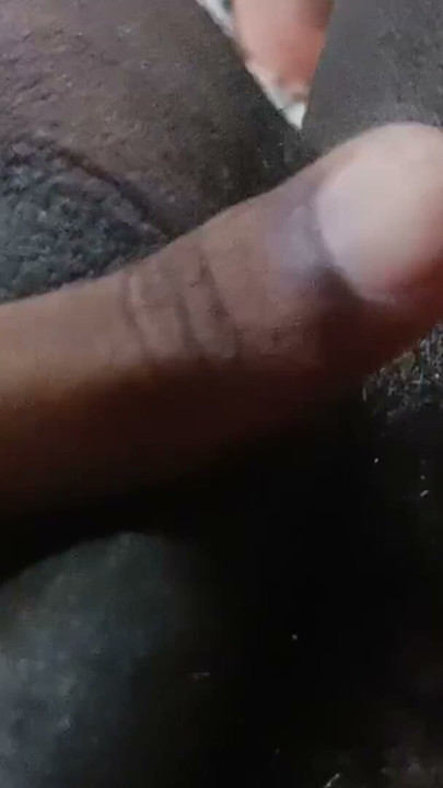 Nude mallu gay | Clip 1