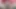 Minyon fahişe herkes uyurken mastürbasyon yapıyor, sıkı zonklayan amcık - esdeathporn