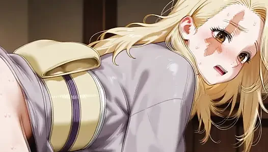 Yui (Cehennem Cenneti)