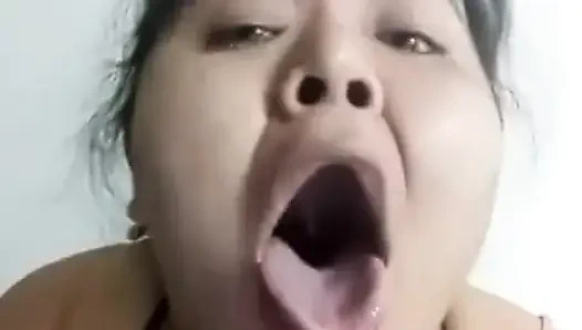 Such a Turn on!