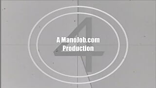 Mano Job