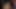 Pornstarplatinum aubrey luna ve claudia valentine bdsm seks
