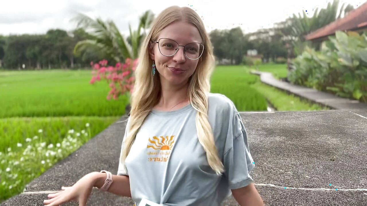 Bagaimana teman wanita Ai Boleh Membantu Awak (atau Pecahkan Awak)