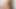 完璧なおっぱい-セクシーなブロンド-巨乳垂れ乳